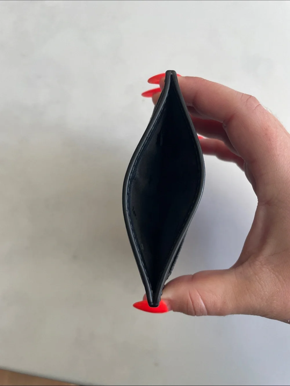 Michael Kors Card Case